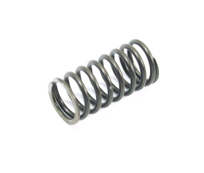 GY6 Inner Valve Spring